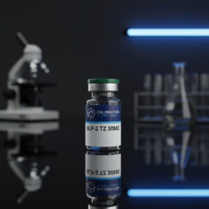 GLP-2 TZ